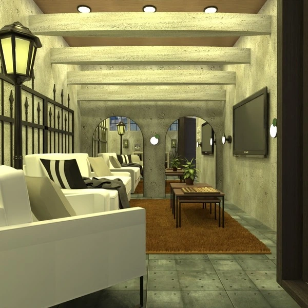 floor plans decor living room lighting renovation studio 3d