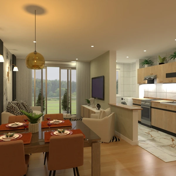 photos terrace furniture decor kitchen household ideas