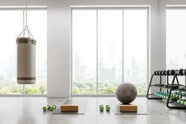 how to budget for your home equipment