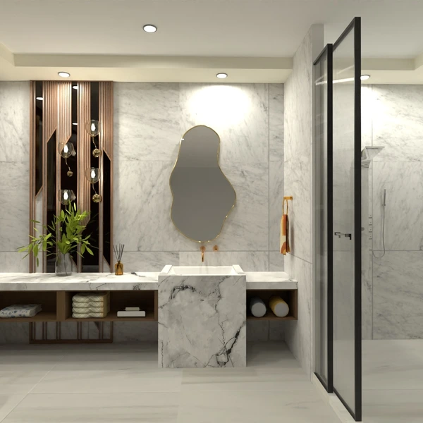 photos furniture decor bathroom household ideas