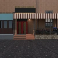 floor plans терраса мебель декор сделай сам кухня улица офис освещение ремонт ландшафтный дизайн кафе столовая архитектура хранение студия прихожая 3d