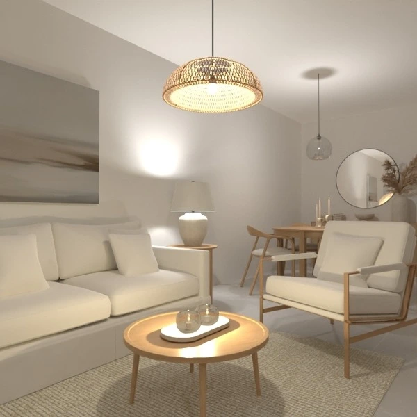 floor plans house bedroom living room dining room architecture 3d