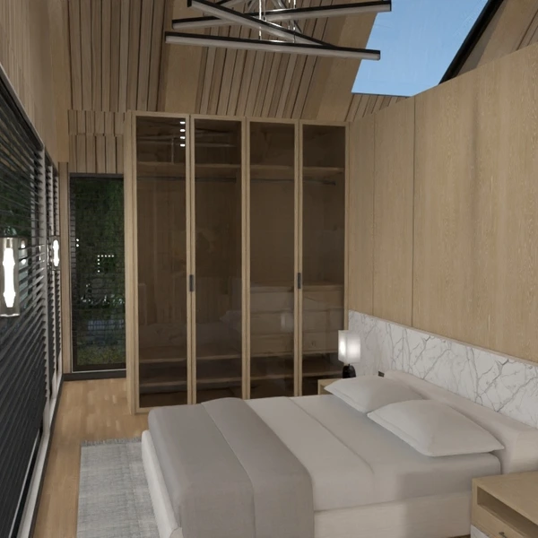 photos terrace office household ideas