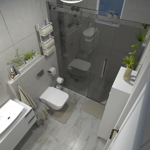 photos bathroom ideas