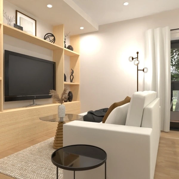floor plans house decor living room dining room architecture 3d