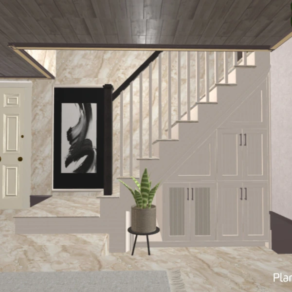 floor plans house decor lighting renovation household 3d