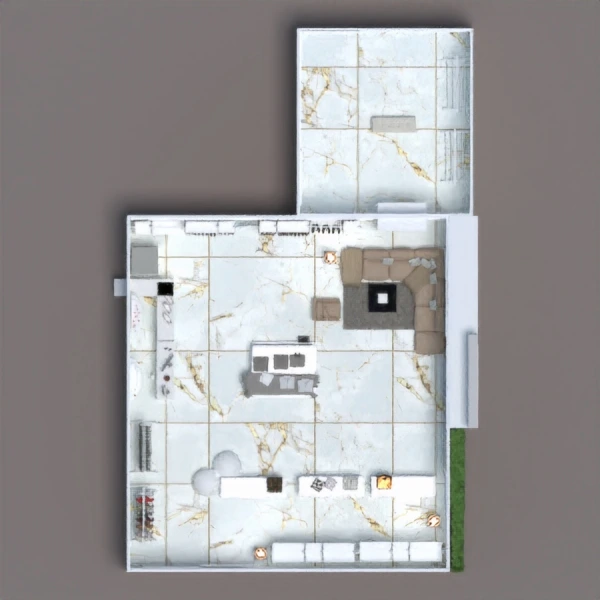 floor plans bathroom kids room 3d